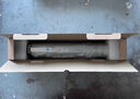 好夢(mèng)想適用惠普W9040MC粉盒MFP E77822dn碳粉E77825z E77830dn墨粉W9190 【32000頁(yè)/大容量】W9040MC紅色粉盒 易加粉硒鼓墨盒墨粉碳粉盒 曬單實(shí)拍圖