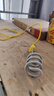 花棲之谷電熱棒熱得快燒水器自動(dòng)斷電桶燒水洗澡神器宿舍浴盆缸桶加熱棒 曬單實(shí)拍圖