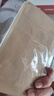 浪莎絲襪女空調(diào)房護(hù)膝襪7A抗菌夏季女中長款寒腿高筒過膝長筒襪 膚色 曬單實(shí)拍圖
