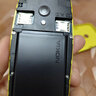 諾基亞（NOKIA）3210 4G 移動(dòng)聯(lián)通電信廣電全網(wǎng)通 2.4英寸雙卡雙待 直板按鍵學(xué)生功能機備用手機 金色 曬單實(shí)拍圖