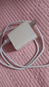京充適用小米充電線(xiàn)120W/90W/67W/65w/55W/50W/33W/30W超級閃充Type-c數據線(xiàn)6A紅米安卓通用快充加長(cháng)線(xiàn) 1條裝【小米67W超級閃充】可顯示小數點(diǎn) 1米 曬單實(shí)拍圖