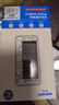 諾希 適用于蘋(píng)果XSMax電池【3C認證 | 自主安裝】iphoneXSMax手機內置電池更換3550mAh大容量 曬單實(shí)拍圖