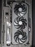 技嘉（GIGABYTE）【三期免息】RTX5090/5090Dv2 24G電競游戲顯卡4K魔鷹/雪鷹/超級雕/風(fēng)魔AI模型訓練渲染獨立顯卡 新5090Dv2 GAMING 24G魔鷹OC 曬單實(shí)拍圖