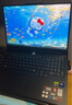 聯(lián)想拯救者Y9000P 2025 AI元啟游戲筆記本電腦(Ultra9 275HX 32G1T RTX5060 2.5K240Hz 黑)國家補貼20% 曬單實(shí)拍圖