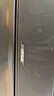 BOSE SOLO電視音響二代 SOLO 2專(zhuān)業(yè)版 回音壁杜比全景聲家庭娛樂(lè )揚聲器 家庭影音藍牙音箱 祝福禮物 Bose solo電視音響 II 【Bose官方授權店 全國聯(lián)?！?曬單實(shí)拍圖
