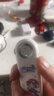 飛貓M1王者榮耀合作款  移動(dòng)免插卡4g隨身wifi6三網(wǎng)通路由器車載無(wú)線熱點(diǎn)上網(wǎng)卡托筆記本上網(wǎng)寶 曬單實(shí)拍圖