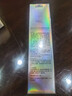 育澤YUZE【唯一官方店鋪】苦參控油清爽洗發(fā)露清潔控油清爽蓬松248ml 248ml 曬單實(shí)拍圖