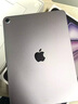 Apple/蘋(píng)果iPad Air 11英寸 M3芯片2025年款 平板電腦 (512GB WLAN版)紫色 曬單實(shí)拍圖