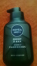 妮維雅（NIVEA）男士洗面奶保濕收縮毛孔深黑DEEP控油細致毛孔潔面雙支套裝 曬單實(shí)拍圖