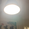拉伯塔（LABOT）護眼led燈泡全光譜龍珠燈泡三色光學(xué)習臺燈球泡e27螺口 15w三色 曬單實(shí)拍圖
