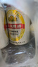 燕京啤酒燕京9度精制330mlk聽(tīng)裝經(jīng)典清爽啤酒 燕京精制 330mL 24罐 曬單實(shí)拍圖