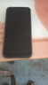 小米紅米note15pro 國(guó)家補(bǔ)貼 新品5G手機(jī) 天璣7400-Ultra 7000mAh 龍晶玻璃十倍抗摔 IP68 子夜黑 8GB+256GB 標(biāo)配 曬單實(shí)拍圖
