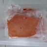 鋒味派無(wú)抗奧爾良雞排半成品雞胸肉400g/4片低脂高蛋白兒童早餐無(wú)添加 曬單實(shí)拍圖