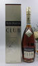 人頭馬（Remy Martin）CLUB優(yōu)質(zhì)香檳區干邑白蘭地洋酒 350mL 1瓶 曬單實(shí)拍圖