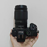 Nikon Z5國家補貼 微單數碼相機 新手全畫(huà)幅入門(mén) 4K高清旅游vlog視頻數碼相機 Z5 24-200套機 官方標配【送清潔套、品質(zhì)UV、鋼化膜、曬單送三腳架 曬單實(shí)拍圖