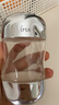 茵芙莎（IPSA）流金歲月凝潤美膚水100ml   流金水爽膚水護膚品補水保濕 曬單實(shí)拍圖