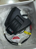 盯盯拍K7行車記錄儀專用于寶馬3系5系7系1系4系x3x1x2x5mini 64G卡 曬單實(shí)拍圖