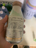 龍吟涼茶杜仲植物飲品禮盒裝秦嶺陜西商務(wù)節日送禮熬夜加班0蔗糖0脂肪 曬單實(shí)拍圖