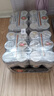 梅克倫堡小麥白啤酒500ml*24聽(tīng) 德國進(jìn)口 500mL 24罐 曬單實(shí)拍圖