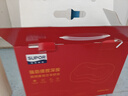 蘇泊爾（SUPOR）頸椎按摩器按摩枕頭頸椎肩頸腰背全身腰部按摩儀肩頸按摩器肩頸腰背生日中秋節禮物送父母長(cháng)輩實(shí)用 曬單實(shí)拍圖