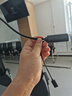 山澤工程級VGA線(xiàn)雙磁環(huán)高清視頻轉接線(xiàn)電腦主機筆記本連接顯示器電視投影儀 3+6純銅芯線(xiàn)25米 VM-2250 曬單實(shí)拍圖