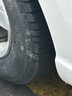 德國馬牌輪胎冬季胎雪地胎205/60R16 96T XL NC7【4條起拍】 曬單實(shí)拍圖