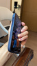 PITAKA【PitaTap?超薄款適用蘋果iPhone17ProMax手機(jī)殼相機(jī)按鍵全包16promax凱夫拉磁吸商務(wù)高級(jí)保護(hù)套 山 iPhone17Pro手機(jī)殼 曬單實(shí)拍圖