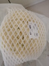 散松花菜約500g 曬單實(shí)拍圖