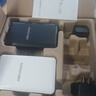 HIKVISION?？低暉o(wú)線(xiàn)網(wǎng)橋1000米5G百兆成對室外網(wǎng)橋支持APP成對免配置穩定無(wú)線(xiàn)抗干擾DS-3WF01C-5ACE/DL 曬單實(shí)拍圖