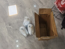 碧浪除菌洗衣液自然清香3kg*3瓶+草本清香200g*5袋實(shí)惠大容量 曬單實(shí)拍圖