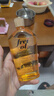 福來(lái)（FREI OL）福來(lái)妊娠紋油撫紋油緊實(shí)按摩油補水保濕精華油全身女士125ml/瓶 曬單實(shí)拍圖