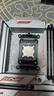 七彩虹iGame柒小希紀念版硬件套裝RTX5070 AD OC顯卡/X870主板/C25A機箱 臺式機游戲電腦定制套 RTX5070+X870+C25A柒小希硬件套裝 曬單實(shí)拍圖