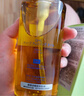 DHC蝶翠詩橄欖卸妝油300ml 溫和卸妝易乳化不油膩清潔去角質(zhì) 曬單實拍圖