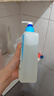 適樂(lè)膚（CeraVe）水楊酸潔面啫喱473ml控油去角質(zhì)黑頭氨基酸護(hù)膚洗面奶男士女士 曬單實(shí)拍圖