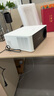飛利浦（PHILIPS）NeoPix 645投影儀家用 智能家庭影院電視辦公培訓手機投影機 （TOF無(wú)感自動(dòng)對焦 1080P 超清高亮） 曬單實(shí)拍圖