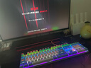 七彩虹RTX5070Ti/5080顯卡/i7 14700KF/U7 265KF/三角洲行動游戲電競直播臺式組裝電腦主機整機DIY組裝機 U7 265KF+RTX5070丨補貼款 曬單實拍圖