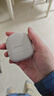 Bose【王鶴棣同款】QuietComfort 消噪耳塞Ultra II晨霧白 真無(wú)線(xiàn)藍牙QC降噪耳機大鯊4代高清通話(huà) 雙11 曬單實(shí)拍圖