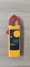 福祿克（FLUKE）F301D 數字鉗形萬(wàn)用表 高精度自動(dòng)量程交直流電流表電工多用表 曬單實(shí)拍圖
