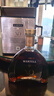 馬爹利（Martell）XO 拱橋 法國進(jìn)口 干邑白蘭地 洋酒烈酒 商務(wù)宴請送禮 拱橋XO 700mL 2瓶 曬單實(shí)拍圖