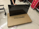 TCL雷鳥(niǎo)電視 43雀5 25款 43英寸 144Hz高刷 2+32GB內存 自定義遙控器 家電國家補貼電視43F295C 曬單實(shí)拍圖