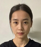 韓方五谷377美白面膜膏睡眠免洗抗皺衰補水保濕去黃提亮男女士金榜第1名 曬單實(shí)拍圖