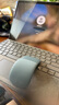 微軟（Microsoft）Surface Pro 第11版 二合一筆記本電腦 國(guó)家政府補(bǔ)貼20% 輕薄本 AI+PC 驍龍X Elite 32G 1T 亮鉑金 曬單實(shí)拍圖