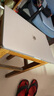 Apple 蘋(píng)果  MacBook Pro 13/14/15/16寸 M1/2/3 二手筆記本電腦 Macbook Pro 19年 16寸 曬單實(shí)拍圖