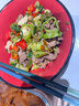 牧小佳齊齊哈爾烤肉食材燒烤半成品套餐韓式戶(hù)外牛肉肋扇250g源頭直發(fā) 曬單實(shí)拍圖