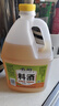 恒順名廚料酒 6度 1.75L 去腥增香 曬單實(shí)拍圖