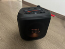 JBL PartyBox Encore2音樂(lè )戰將歡唱版2藍牙音箱 國家補貼 戶(hù)外家庭KTV麥克風(fēng)一體唱K歌廣場(chǎng)舞低音音響 曬單實(shí)拍圖