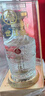五糧液（WULIANGYE）宜賓五糧液股份出品 52度濃香型白酒整箱節日送禮禮盒500mL*2瓶 曬單實(shí)拍圖