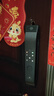 德施曼（DESMAN）可視貓眼大屏智能門(mén)鎖 指紋識別電子密碼鎖 大圣Q5MPro(標準版) 曬單實(shí)拍圖
