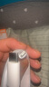 【原充正品】蘋(píng)果充電線(xiàn)60W快充適配原裝數據線(xiàn)iPhone14/13promax/12/11/8/XR手機充電器 【蘋(píng)果8-14全系】PD60W丨1米閃充線(xiàn) 曬單實(shí)拍圖