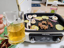 齊函楊佳 齊齊哈爾胸口拌肉 250g 生鮮烤肉牛肉燒烤食材中秋送禮 源頭直發(fā) 曬單實(shí)拍圖